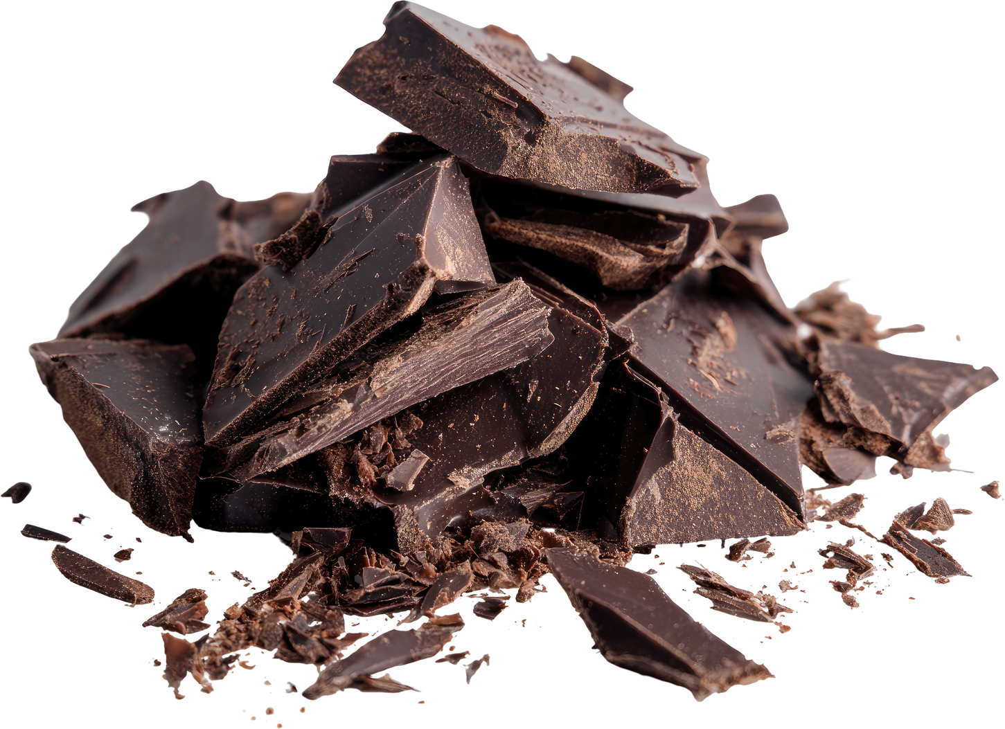 Cacao puro del catálogo Raíz de Oro
